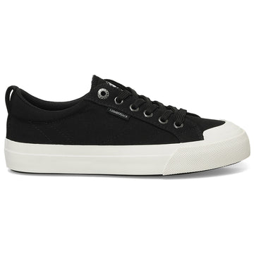 Lumberjack Sneakers Women