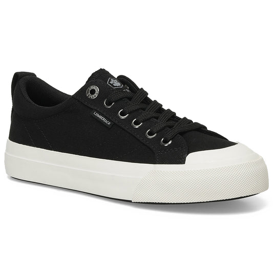 Lumberjack Sneakers Women