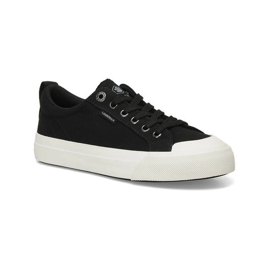 Lumberjack Sneakers Women