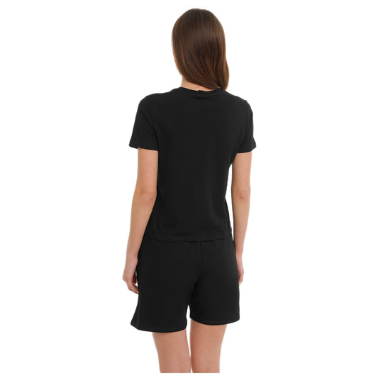 Lumberjack T-Shirt Women