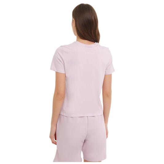 Lumberjack T-Shirt Women