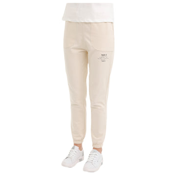 Lumberjack Pant Women