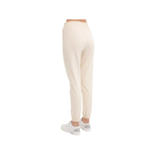 Lumberjack Pant Women