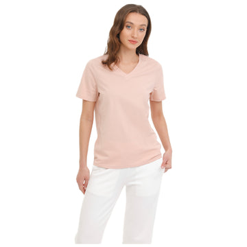 Kinetix T-Shirt Women