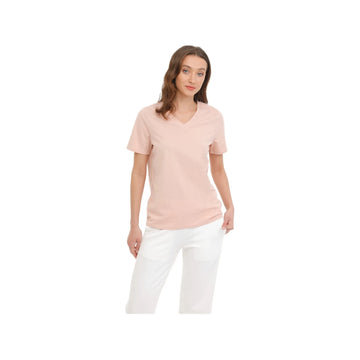 تيشيرت نسائي من Kinetix