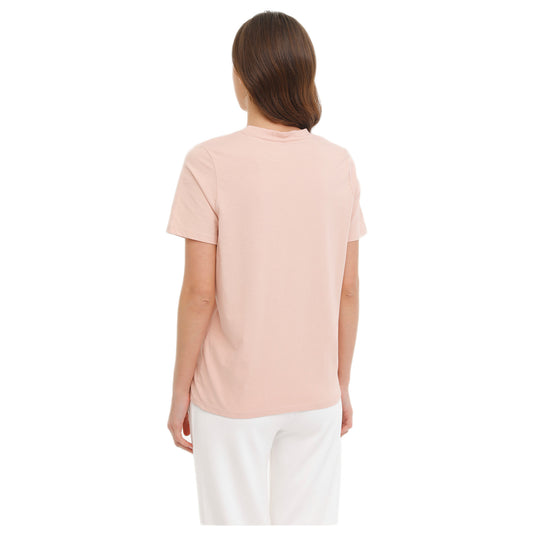 Kinetix T-Shirt Women