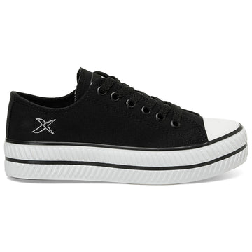 Kinetix Sneakers Women