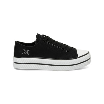 Kinetix Sneakers Women