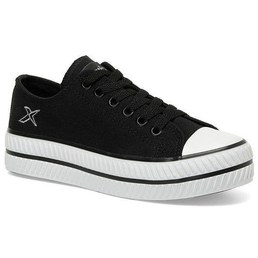 Kinetix Sneakers Women