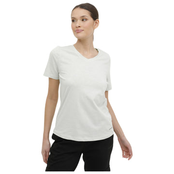 Lumberjack T-Shirt Women