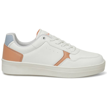 Kinetix Sneakers Women