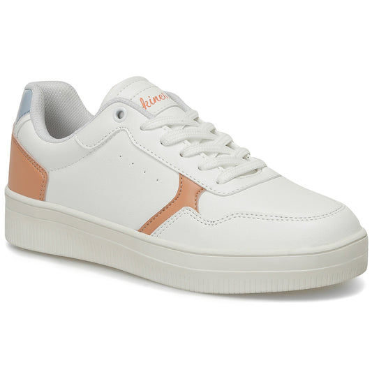 Kinetix Sneakers Women