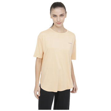 Lumberjack T-Shirt Women