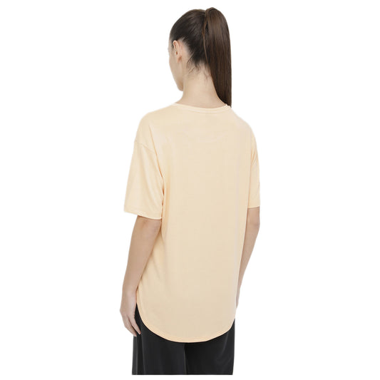 Lumberjack T-Shirt Women