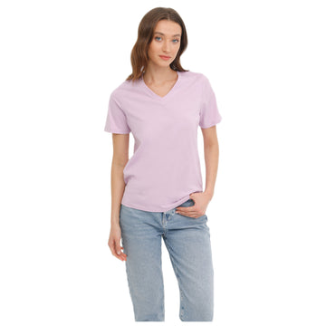 Kinetix T-Shirt Women