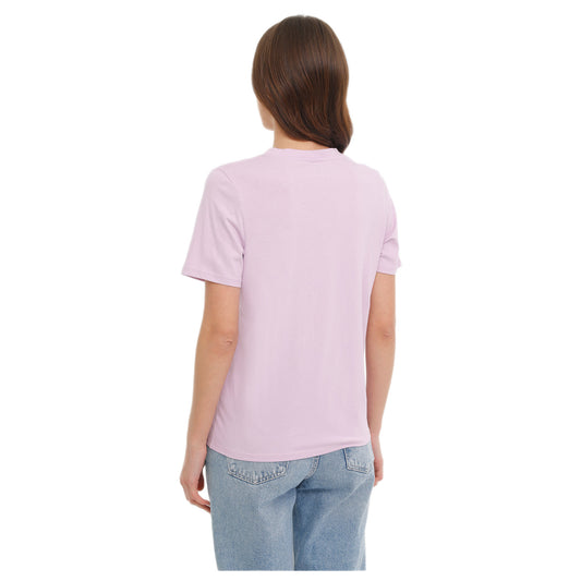 Kinetix T-Shirt Women