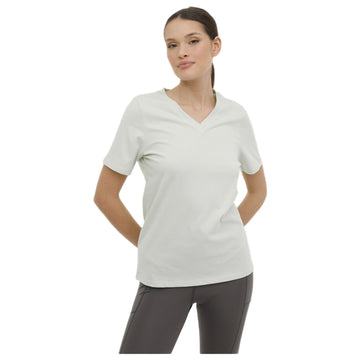 Kinetix T-Shirt Women