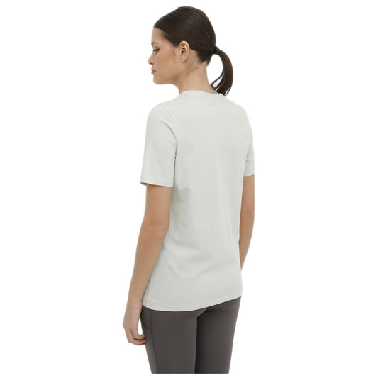 Kinetix T-Shirt Women