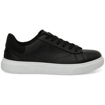 Polaris Sneakers Kids