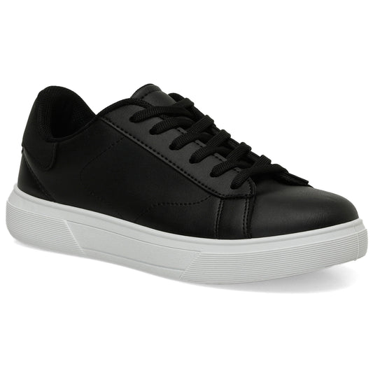 Polaris Sneakers Kids