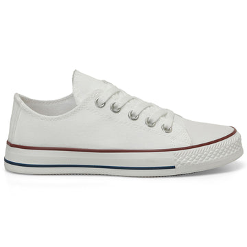 Polaris Sneakers Kids