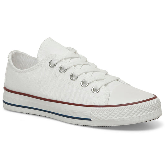 Polaris Sneakers Kids