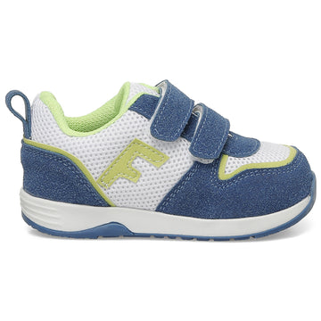 Polaris Sneakers Kids