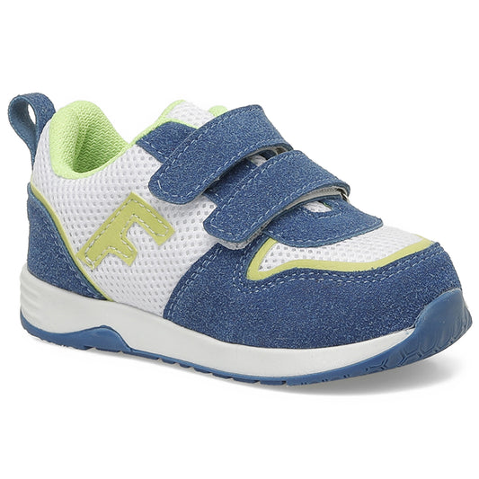 Polaris Sneakers Kids