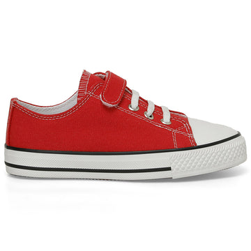 Polaris Sneakers Kids