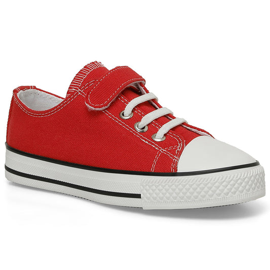Polaris Sneakers Kids