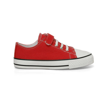 Polaris Sneakers Kids