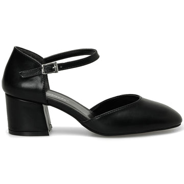 Polaris Medium Heels Women