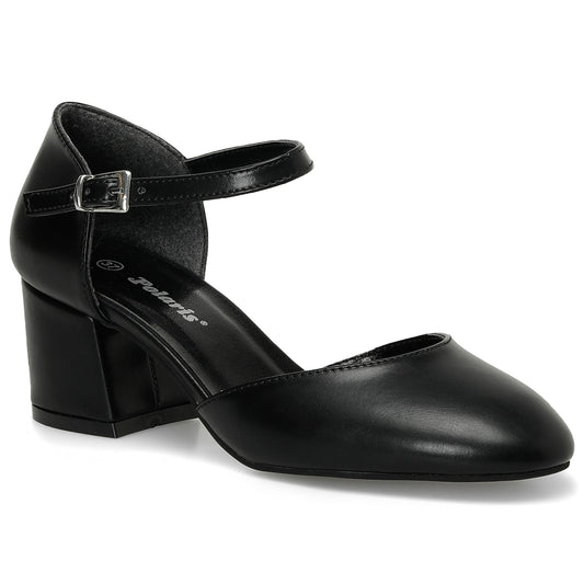 Polaris Medium Heels Women