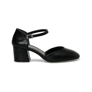 Polaris Medium Heels Women
