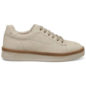 Polaris Sneakers Women