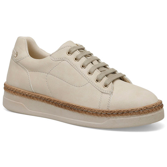 Polaris Sneakers Women