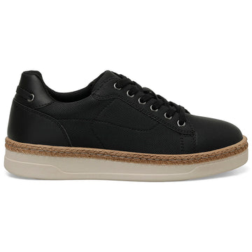 Polaris Sneakers Women