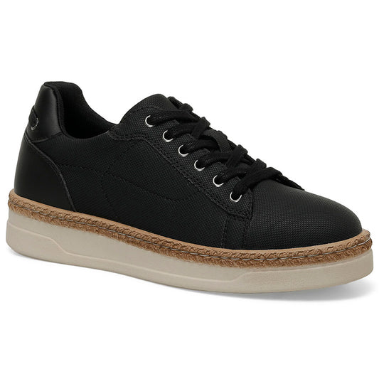Polaris Sneakers Women