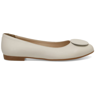 Polaris Ballerina Women