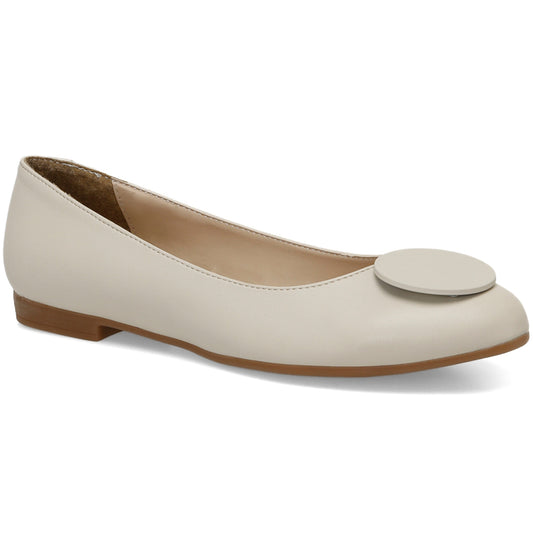 Polaris Ballerina Women