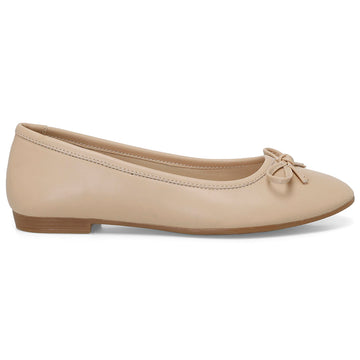 Polaris Ballerina Women