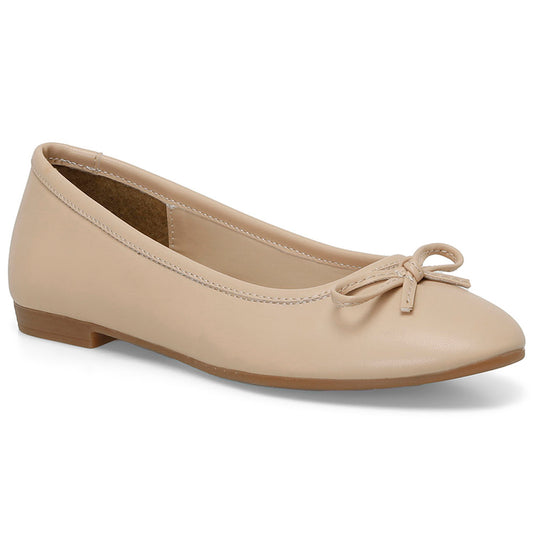Polaris Ballerina Women