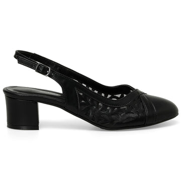 Polaris High Heels Women