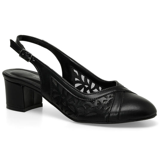 Polaris High Heels Women