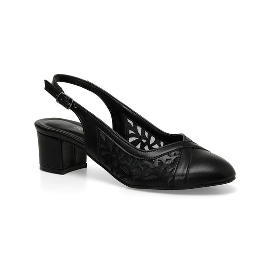 Polaris High Heels Women