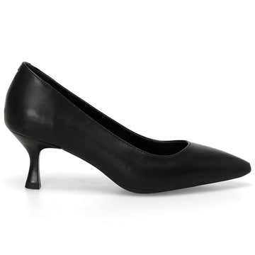 Polaris High Heels Women