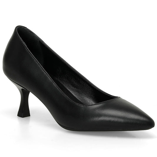 Polaris High Heels Women