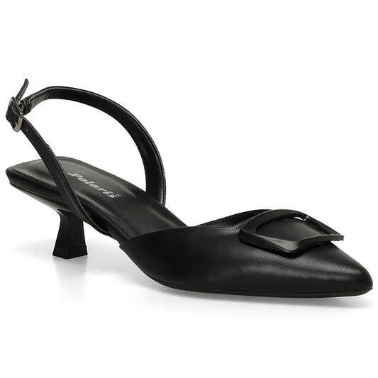 Polaris High Heels Women