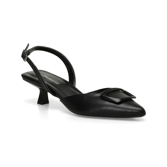 Polaris High Heels Women