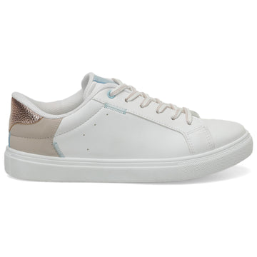 Polaris Sneakers Women
